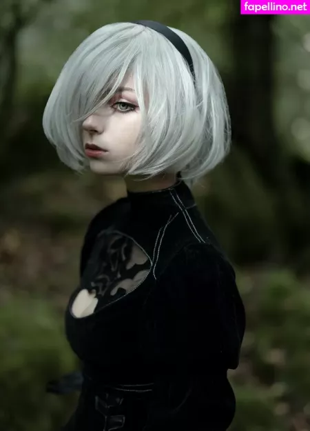 Himeecosplay OnlyFans Thumbnail #fzbBiKoywA