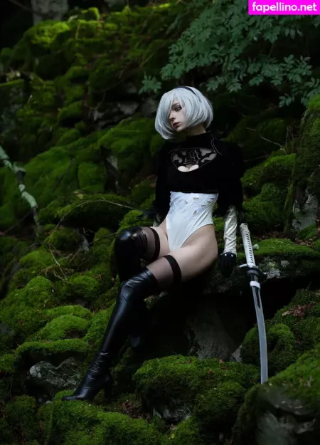 Himeecosplay OnlyFans Thumbnail #ngxi39LBMH