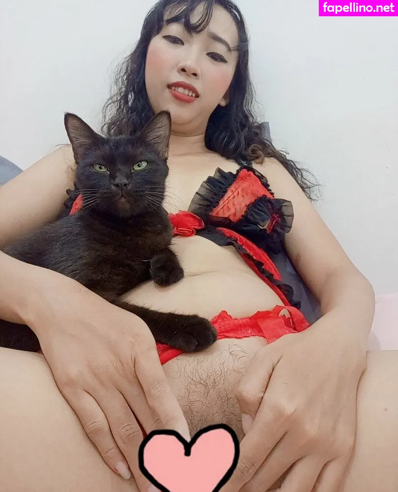 danichsam, himeera Nude Leaked OnlyFans Photo #y4OSKkjCSV