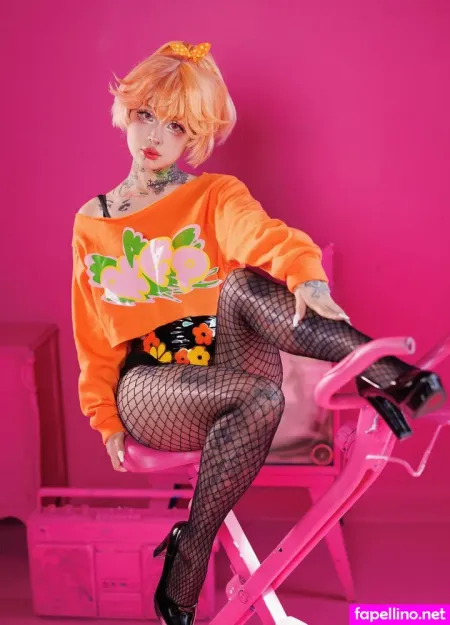 Himehaki OnlyFans Thumbnail #54p9tFrvCz