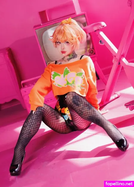 Himehaki OnlyFans Thumbnail #gBt1f9Xr9o