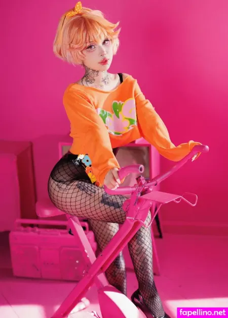 Himehaki OnlyFans Thumbnail #te1pchlKB7