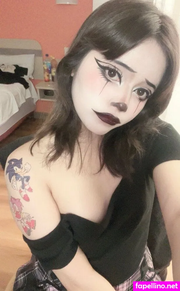himehshs, subratamondal079 Nude Leaked OnlyFans Photo #jDMEabZdH0