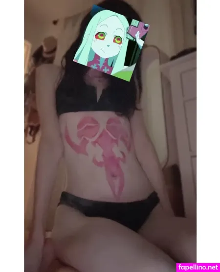 Himekaiju OnlyFans Thumbnail #POzXMQrjsN
