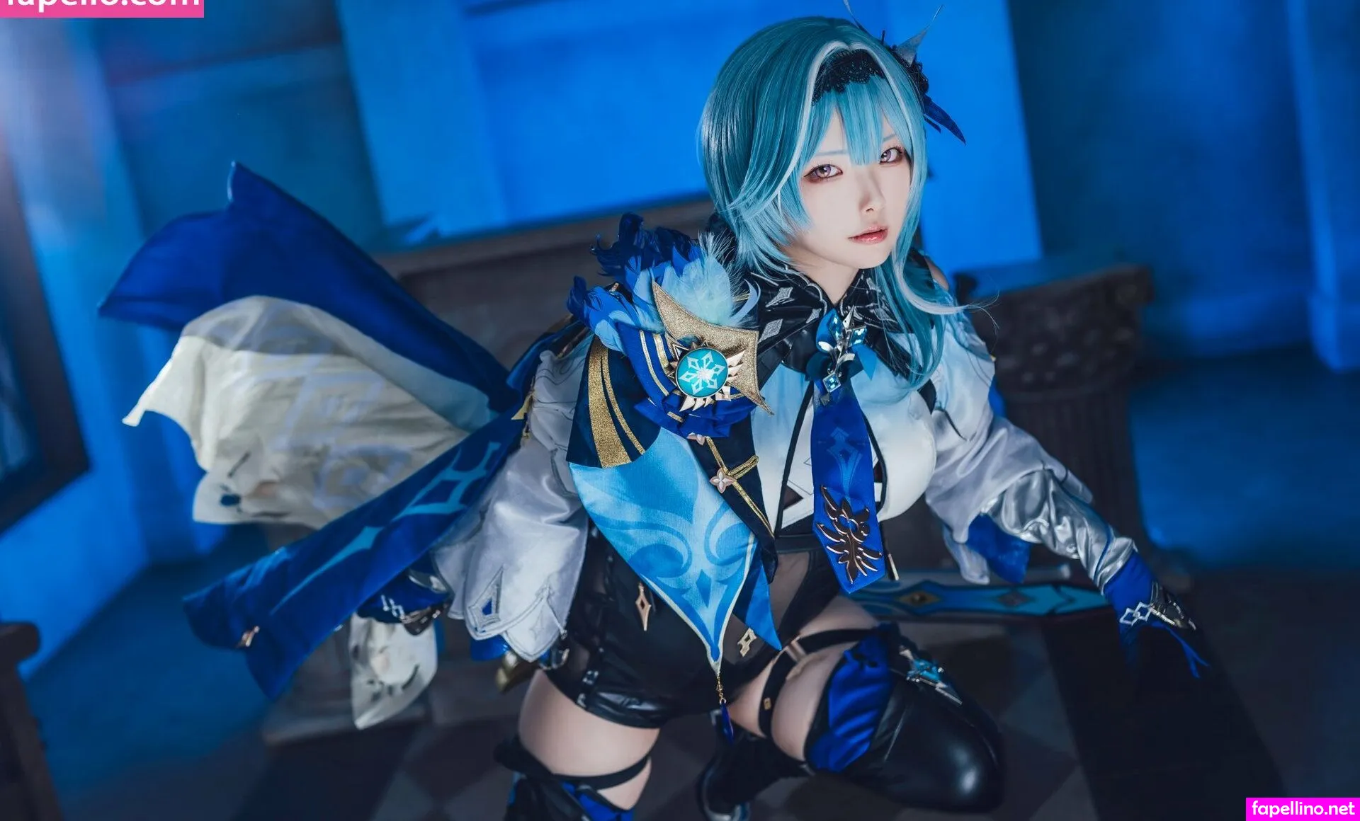 himeko074, , W29b Nude Leaked OnlyFans Photo #qVbih5DiHv