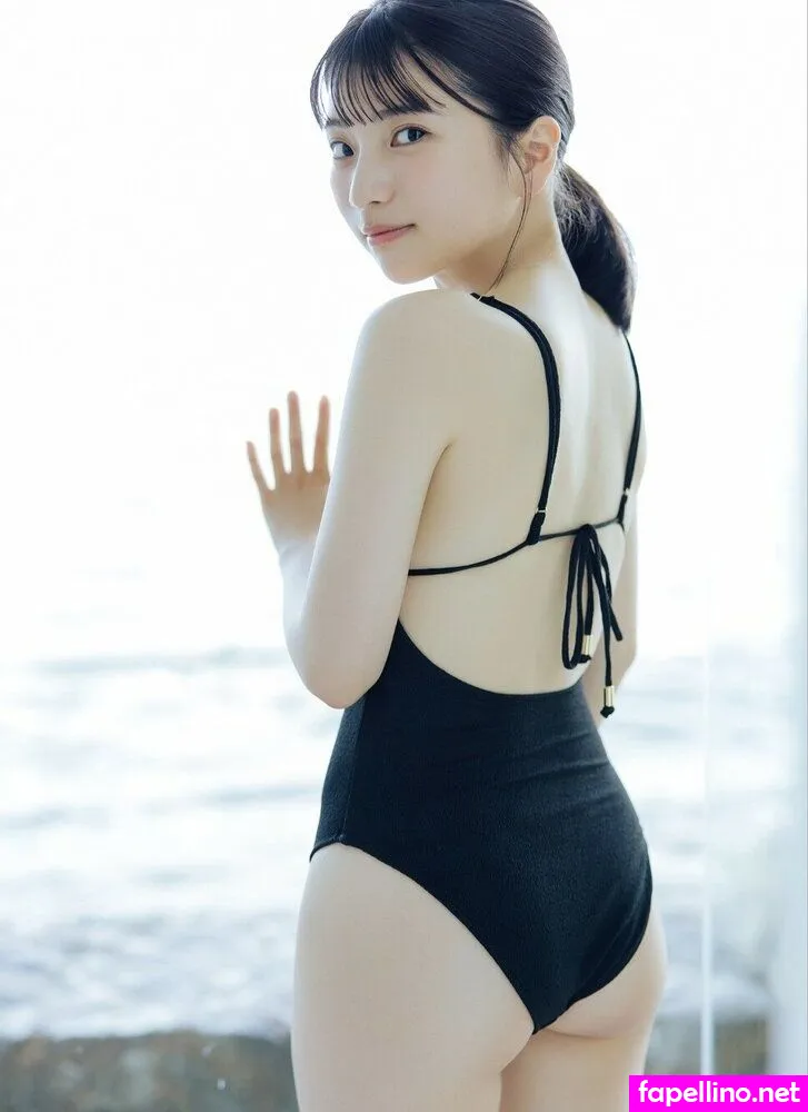 pi._.y Nude Leaked OnlyFans Photo #aF9WfB7LqN