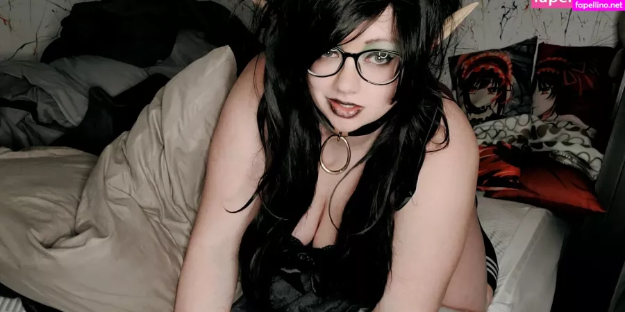 Himeonisama OnlyFans Thumbnail #1DZXnzA29V