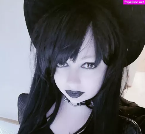 Himeonisama OnlyFans Thumbnail #3MssIGlWaf