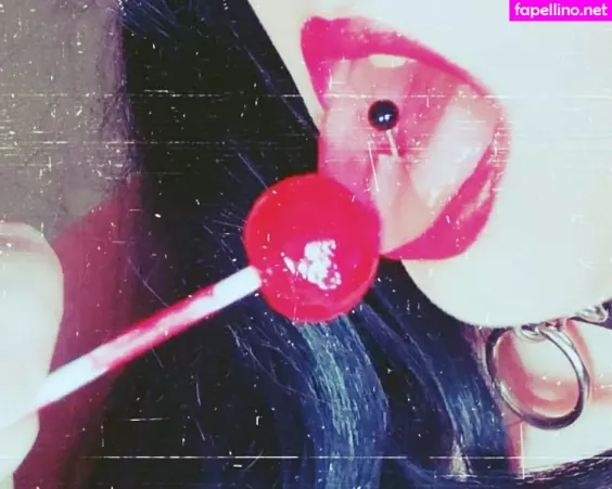 Himeonisama OnlyFans Thumbnail #7uCRaWS5EJ