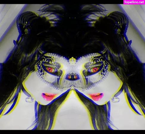 Himeonisama OnlyFans Thumbnail #ClJRCJfJwp