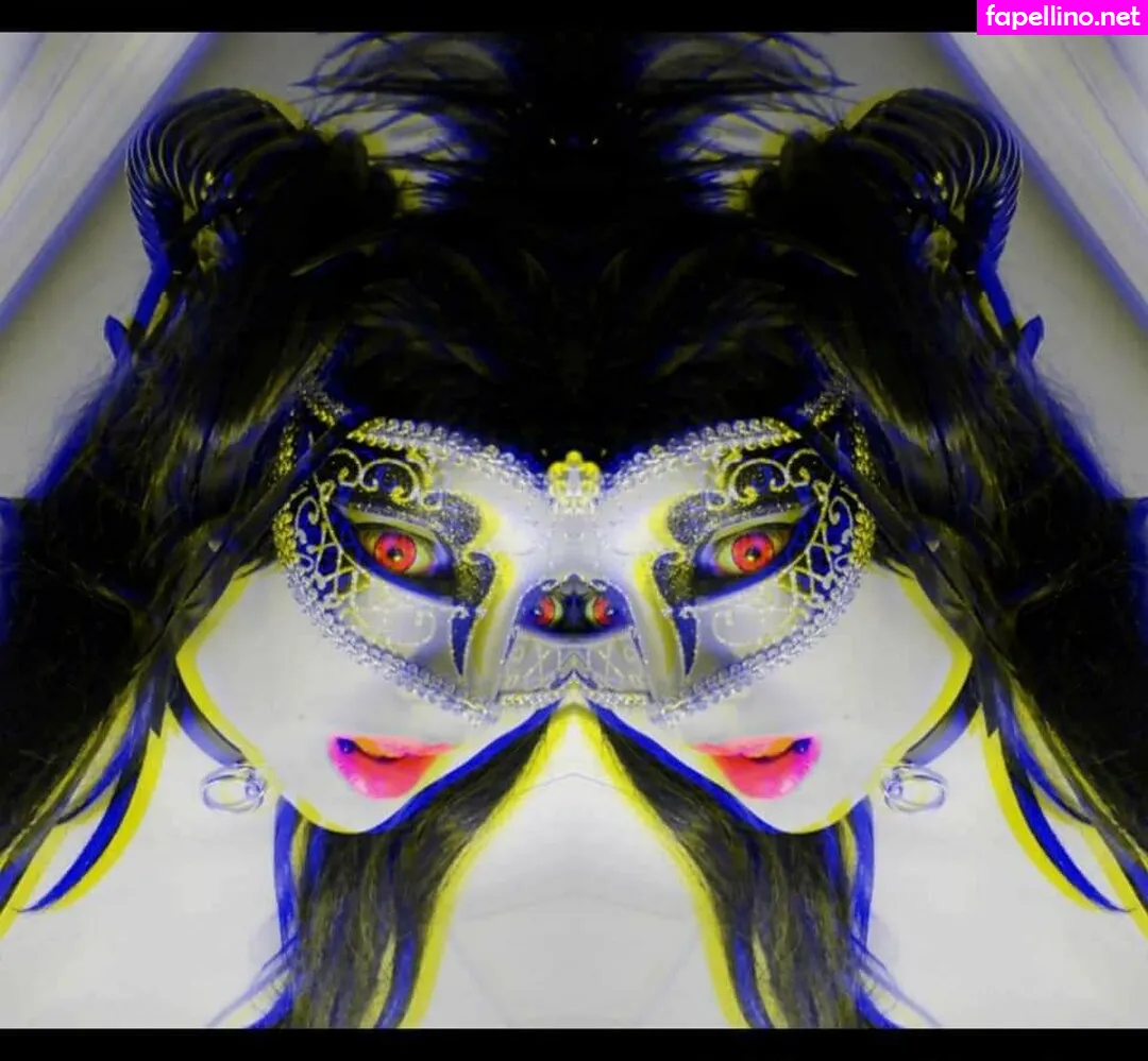 himeonisama Nude Leaked OnlyFans Photo #ClJRCJfJwp