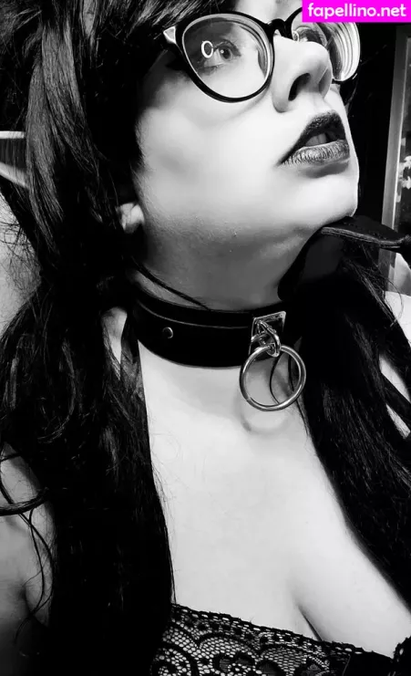 Himeonisama OnlyFans Thumbnail #CyuT3YNE76