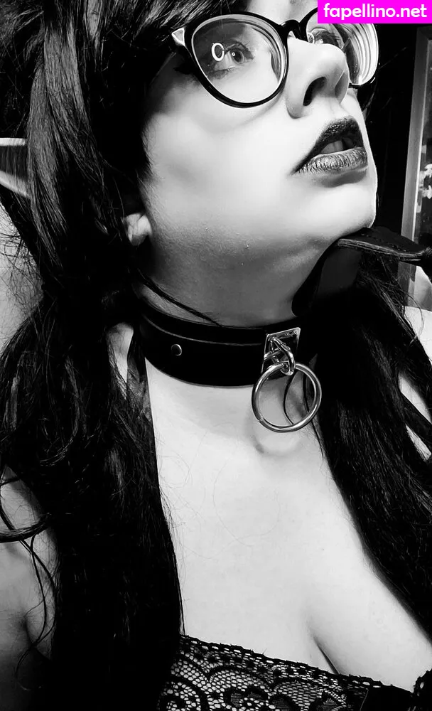 himeonisama Nude Leaked OnlyFans Photo #CyuT3YNE76