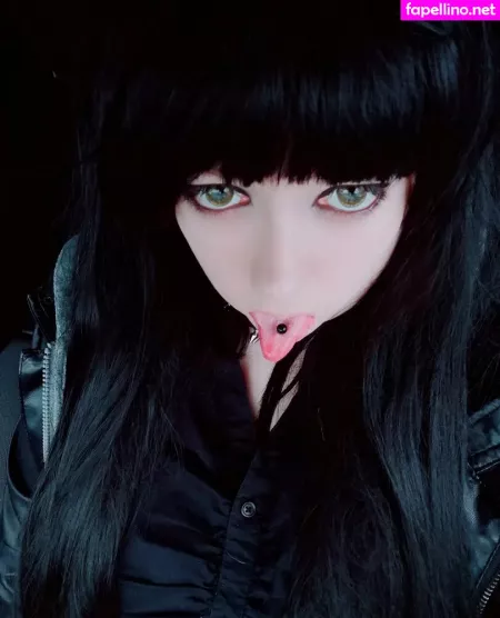 Himeonisama OnlyFans Thumbnail #DZBBE3RWeN