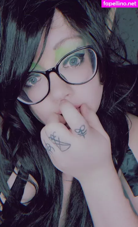 Himeonisama OnlyFans Thumbnail #GMDOnyQ4Wy