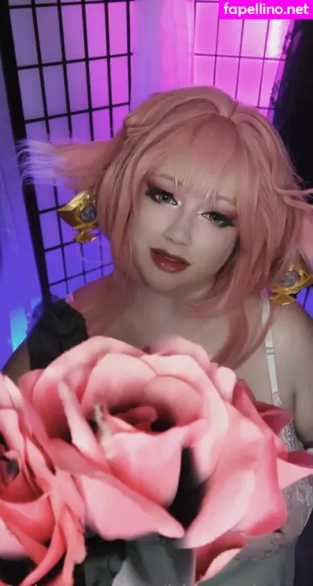 Himeonisama OnlyFans Thumbnail #HzqynUYM9l