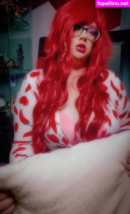 Himeonisama OnlyFans Thumbnail #J7dFwOiZCT