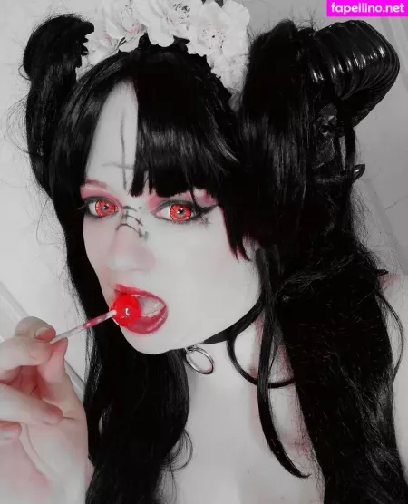 Himeonisama OnlyFans Thumbnail #JKnm5lI4Au