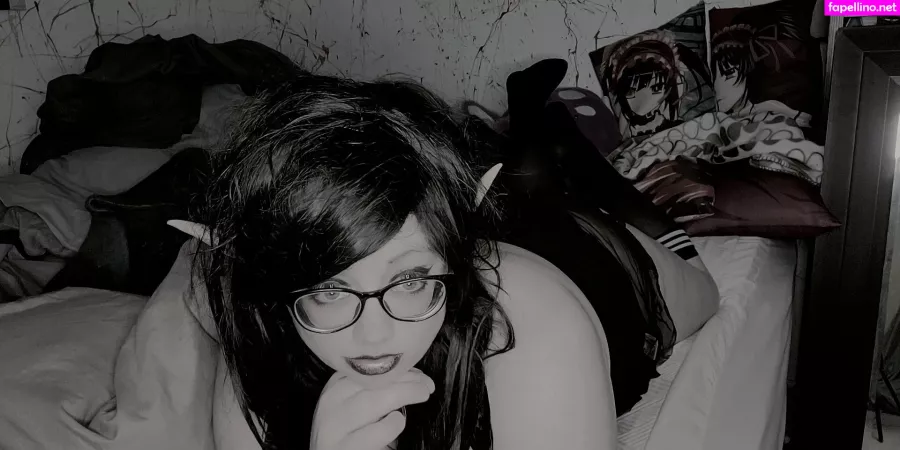 Himeonisama OnlyFans Thumbnail #KIN2J86c3G