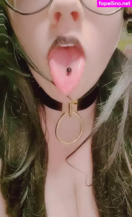 Himeonisama OnlyFans Thumbnail #NWHyN9bJY8