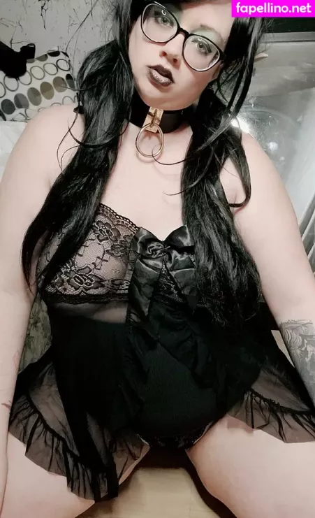 Himeonisama OnlyFans Thumbnail #SVE0VTBg4l