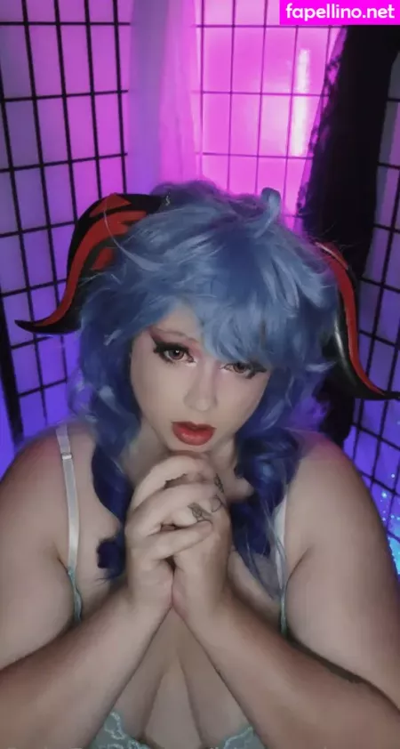 Himeonisama OnlyFans Thumbnail #T572cpKlvL