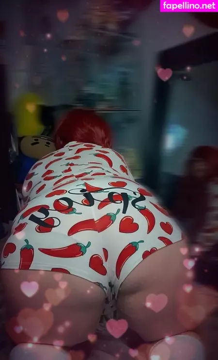 Himeonisama OnlyFans Thumbnail #TeAXcjHAMU