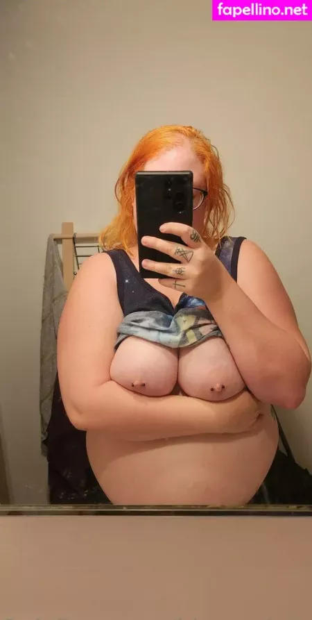 Himeonisama OnlyFans Thumbnail #aHCyMhOTxy