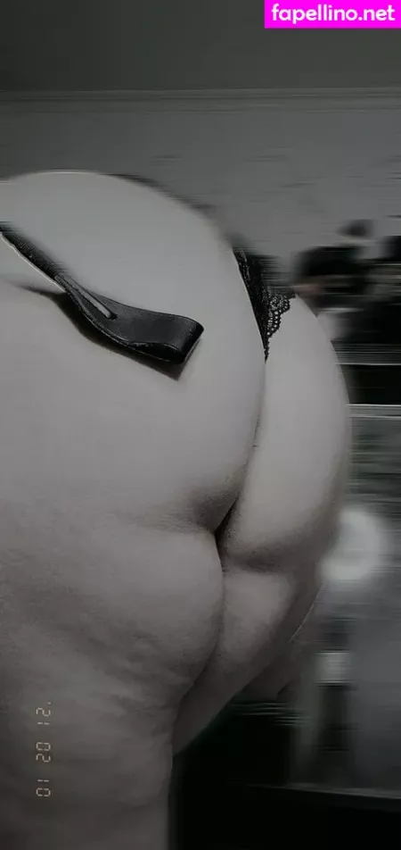 Himeonisama OnlyFans Thumbnail #bhqpMf9ekt