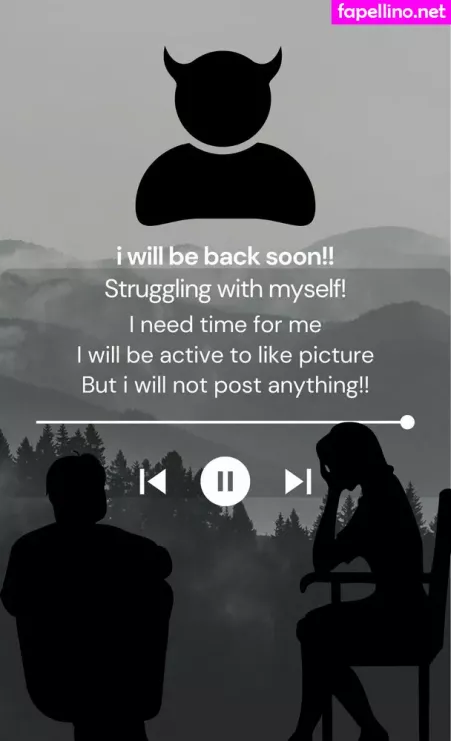 Himeonisama OnlyFans Thumbnail #hTw4hVOcfi