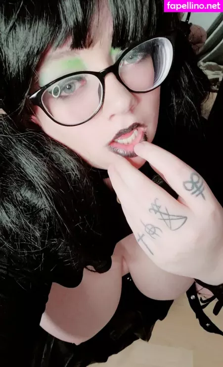 Himeonisama OnlyFans Thumbnail #j4hJsXXWDZ