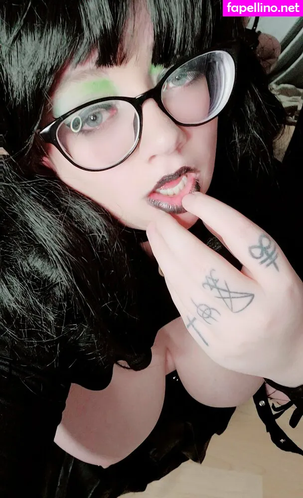 himeonisama Nude Leaked OnlyFans Photo #j4hJsXXWDZ