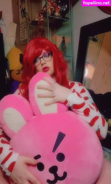 Himeonisama OnlyFans Thumbnail #owgP43HpK1