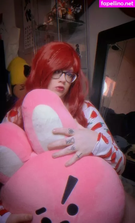 Himeonisama OnlyFans Thumbnail #sWDNqS5iQt