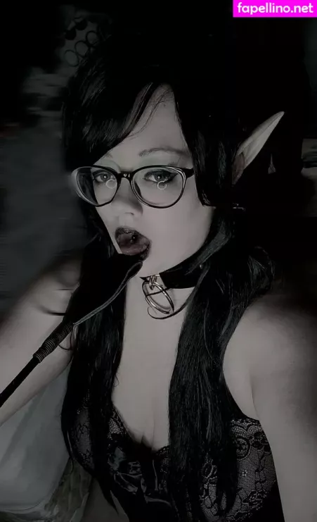 Himeonisama OnlyFans Thumbnail #t74H1IebkO