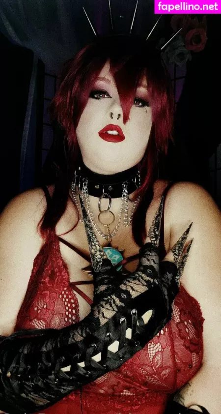 Himeonisama OnlyFans Thumbnail #wqjrOfknDa