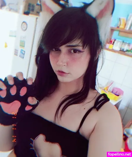 Himeruto OnlyFans Thumbnail #6smKvHqRZX