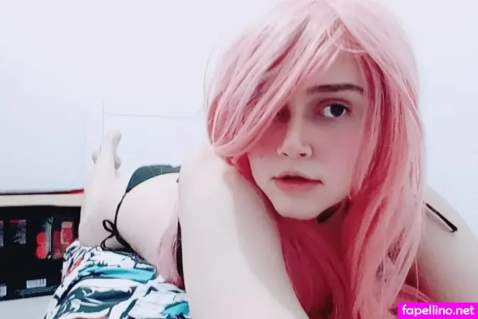 Himeruto OnlyFans Thumbnail #HMi0P93LEz