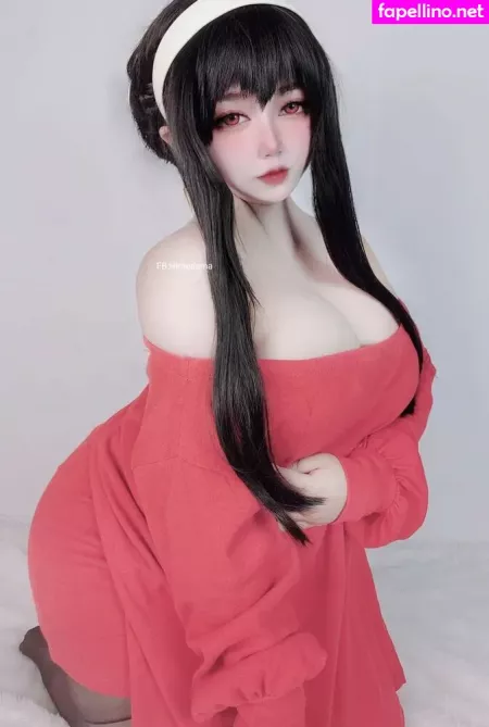 Himesama OnlyFans Thumbnail #mtQdpSMb6L