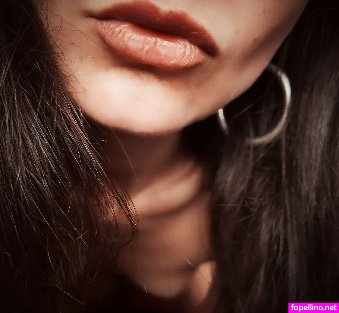 himheros, theonlyhimeros Nude Leaked OnlyFans Photo #GQp9vBHpy1