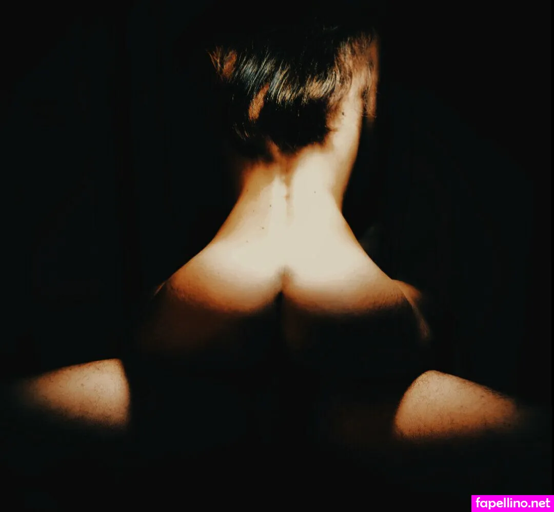 himheros, theonlyhimeros Nude Leaked OnlyFans Photo #XeXA942OYI