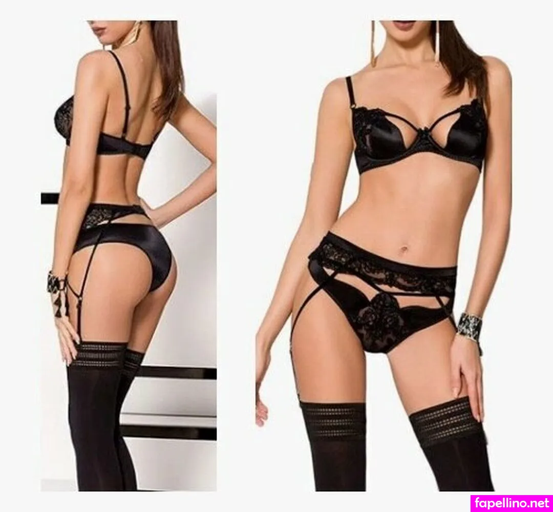 himheros, theonlyhimeros Nude Leaked OnlyFans Photo #jDyte4ZbG2