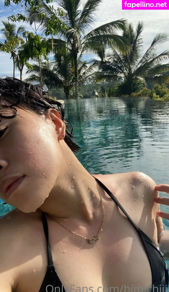 himichiii Nude Leaked OnlyFans Photo #4tfcg4cN6I