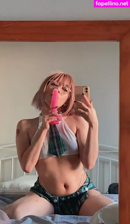 Himichiii OnlyFans Thumbnail #KiIl0T2k2N