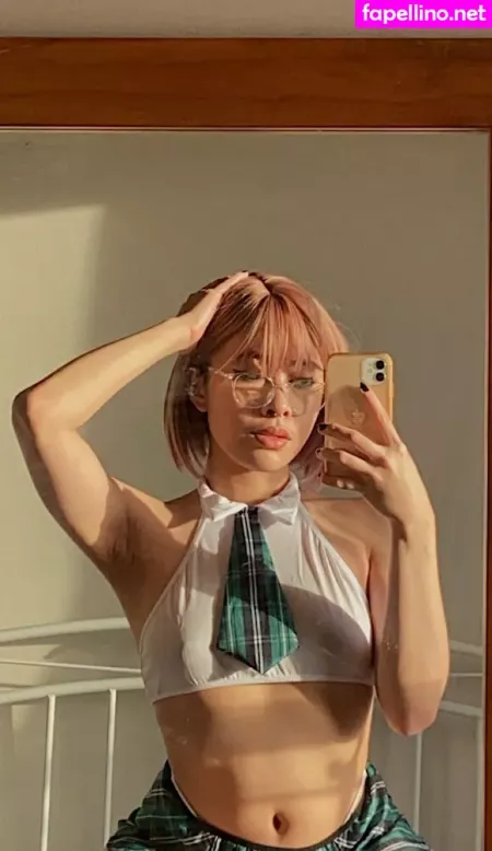 Himichiii OnlyFans Thumbnail #SF9vbhv8JM