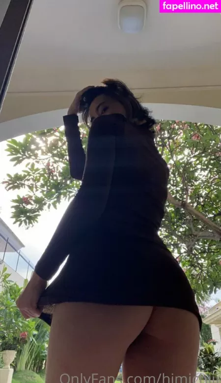 Himichiii OnlyFans Thumbnail #UxVeF00eVp