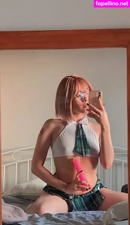 Himichiii OnlyFans Thumbnail #y5X1kivS6z