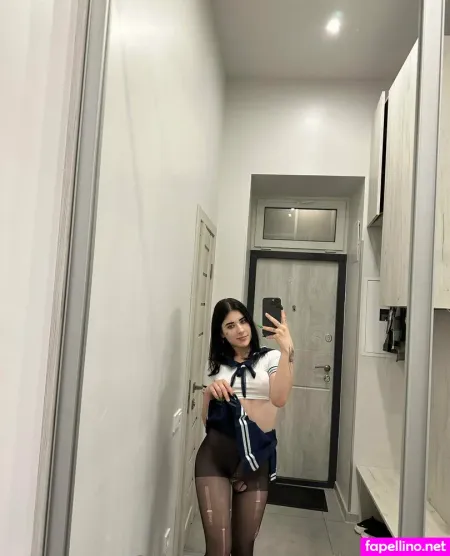 Himiko Togaaa OnlyFans Thumbnail #1sGH2RI2v4