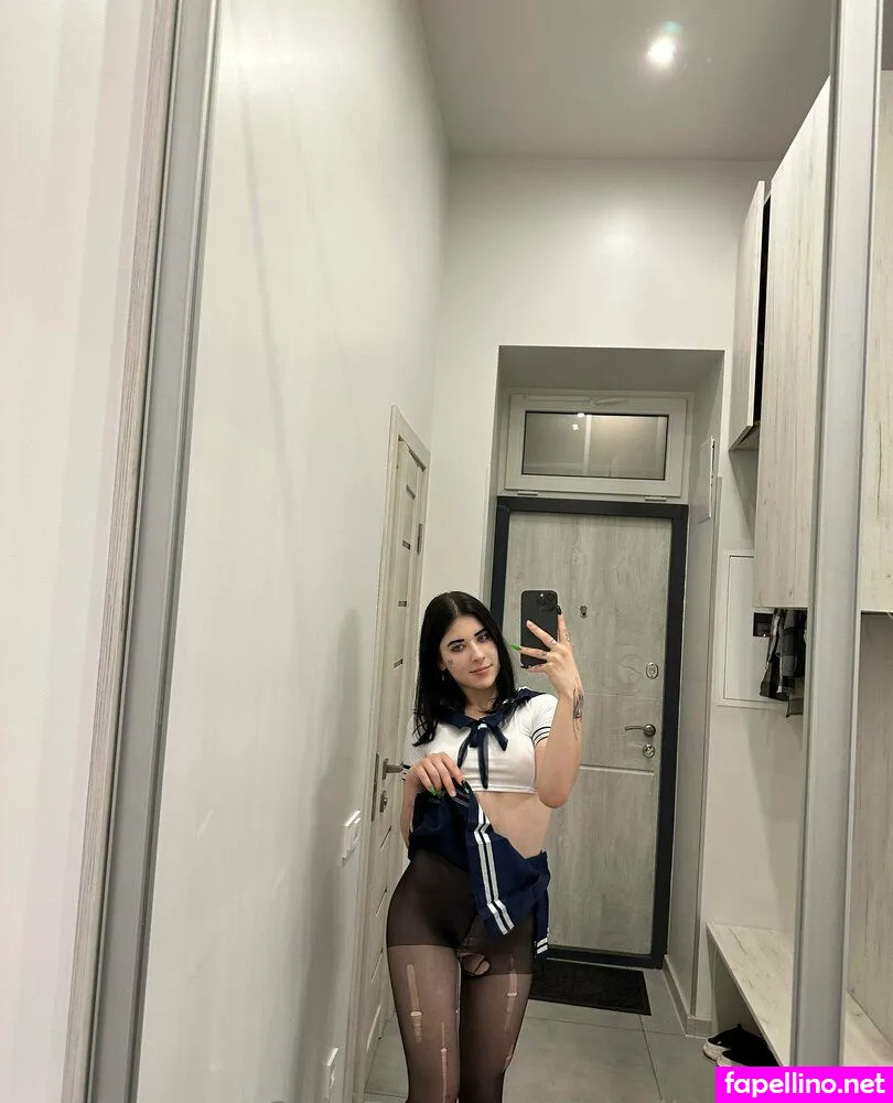 himiko_togaaa, toga_psycho.killer Nude Leaked OnlyFans Photo #1sGH2RI2v4