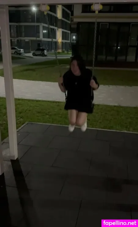 Himiko Togaaa OnlyFans Thumbnail #76mvXLOLuS